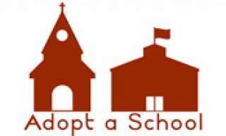 Adopt_A_School